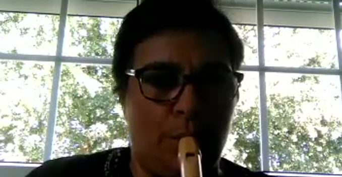 VID-20170831-WA0002